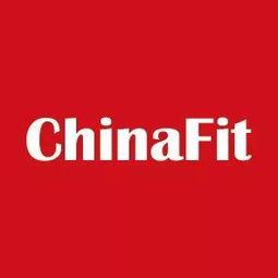 金吉鸟最新爆料消息视频